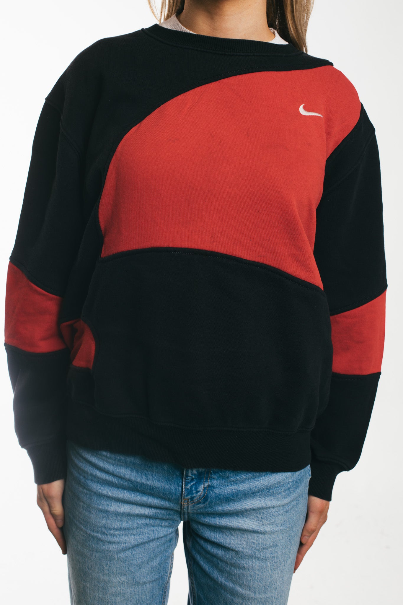 Nike - Sweatshirt (M)