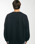 Nike - Sweatshirt (XL)
