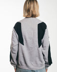 Nike - Sweatshirt (M)