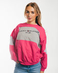 Tommy Hilfiger - Sweatshirt (L)