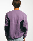 Nike - Sweatshirt (L)