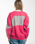Tommy Hilfiger - Sweatshirt (L)
