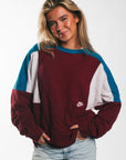 Nike  - Sweatshirt (M)