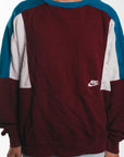 Nike  - Sweatshirt (M)
