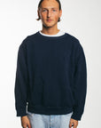 Ralph Lauren - Sweatshirt