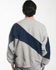 Nike - Sweatshirt (L)