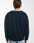 Ralph Lauren - Sweatshirt