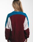 Nike  - Sweatshirt (M)