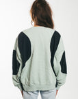 Nike - Sweatshirt (S)