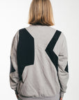 Nike - Sweatshirt (M)