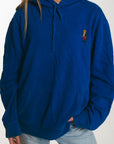 Ralph Lauren - Kapuzenpullover