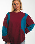 Nike - Sweatshirt (XXL)