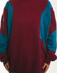 Nike - Sweatshirt (XXL)