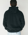 Nike - Hoodie
