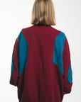 Nike - Sweatshirt (XXL)