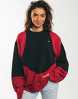 Nike - Sweatshirt (M)