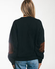 Nike - Sweatshirt (M)