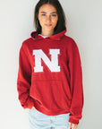 Adidas X Nabreska - Hoodie