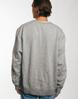 Tommy Hilfiger - Sweatshirt