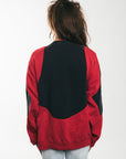 Nike - Sweatshirt (M)