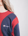 Champion - Sweatshirt (M)
