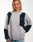 Nike - Sweatshirt (M)
