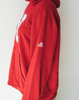 Adidas X Nabreska - Hoodie