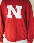 Adidas X Nabreska - Hoodie