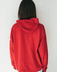 Adidas X Nabreska - Hoodie