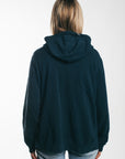 Nike - Full Zip (S)