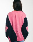 Nike - Sweatshirt (L)