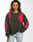 Nike - Sweatshirt (M)