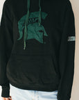 Michigan State - Hoodie