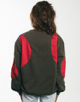 Nike - Sweatshirt (M)