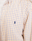 Ralph Lauren Shirt - (XXL)