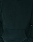 Ralph Lauren - Hoodie