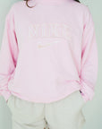 Nike - Sweatshirt