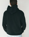 Ralph Lauren - Hoodie
