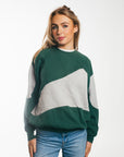 Nike - Sweatshirt (L)
