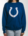 Colts - Sweatshirt