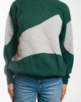 Nike - Sweatshirt (L)
