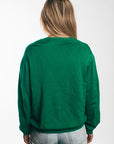 Ralph Lauren - Sweatshirt (M)