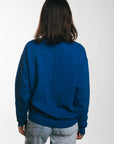 Colts - Sweatshirt