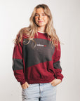 Adidas - Sweatshirt (S)