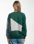 Nike - Sweatshirt (L)