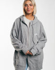 Nike - Full Zip (XL)