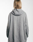 Nike - Full Zip (XL)