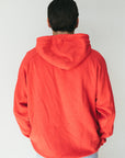 Nike x Ohio State - Hoodie