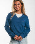 Ralph Lauren - Sweatshirt (M)
