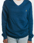 Ralph Lauren - Sweatshirt (M)